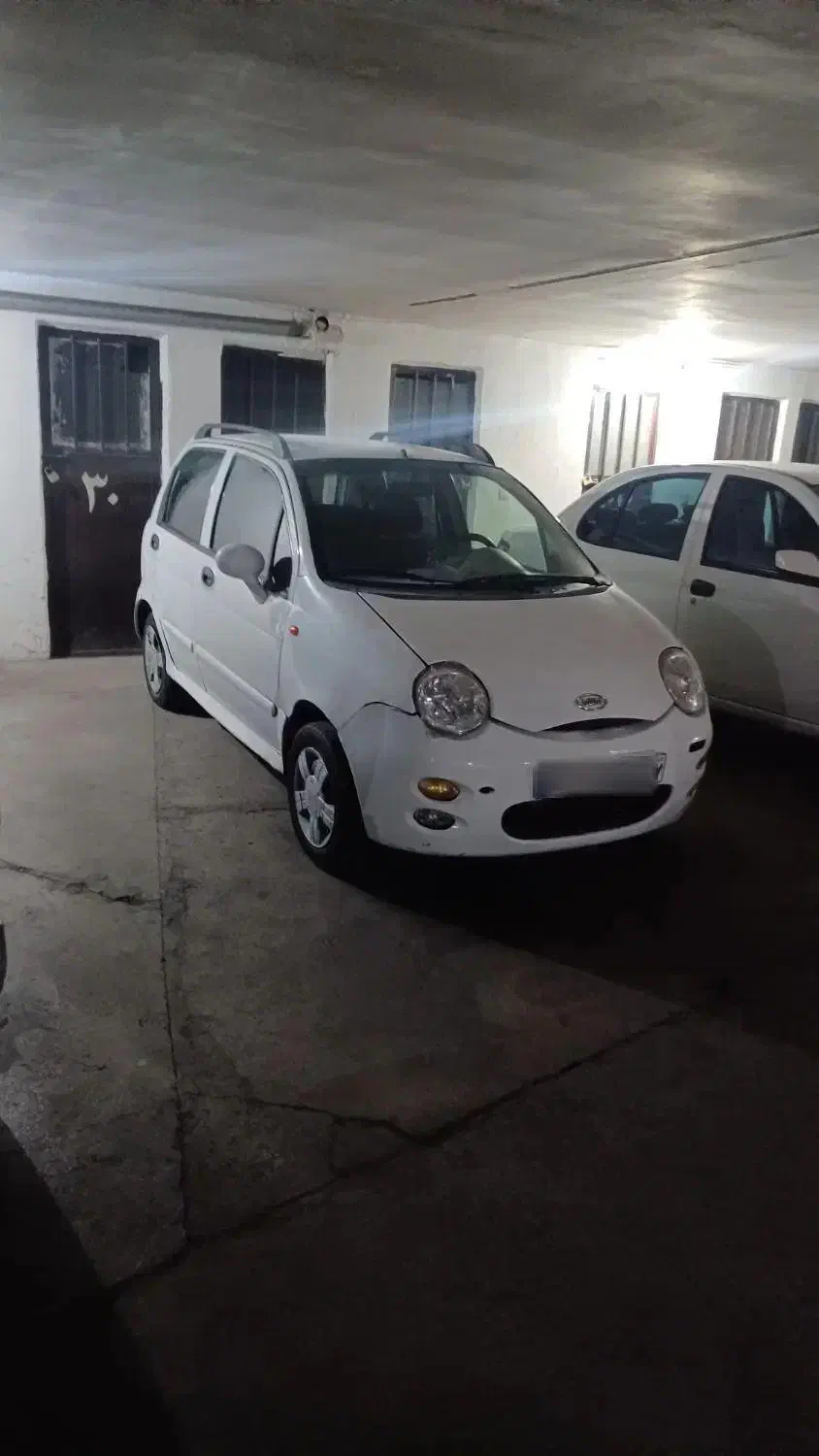 mvm110|خودرو سواری و وانت|شهر ری, هاشم‌آباد|دیوار