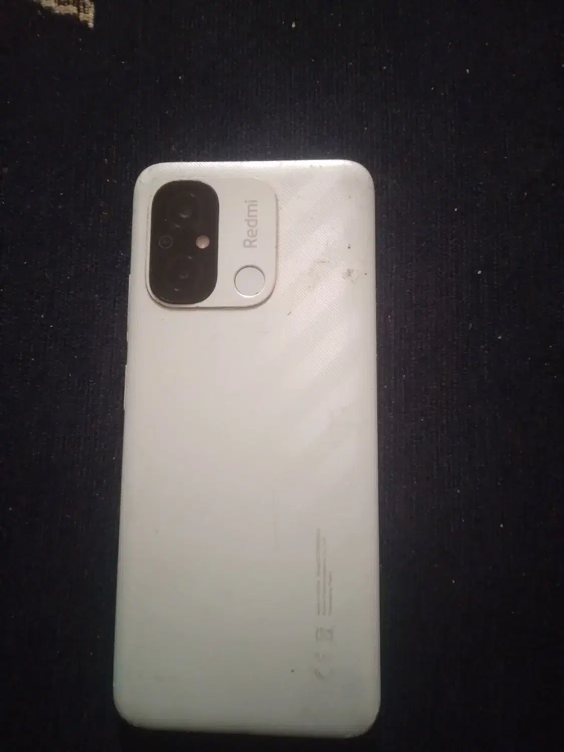 redmi12c|موبایل|جیرفت, |دیوار