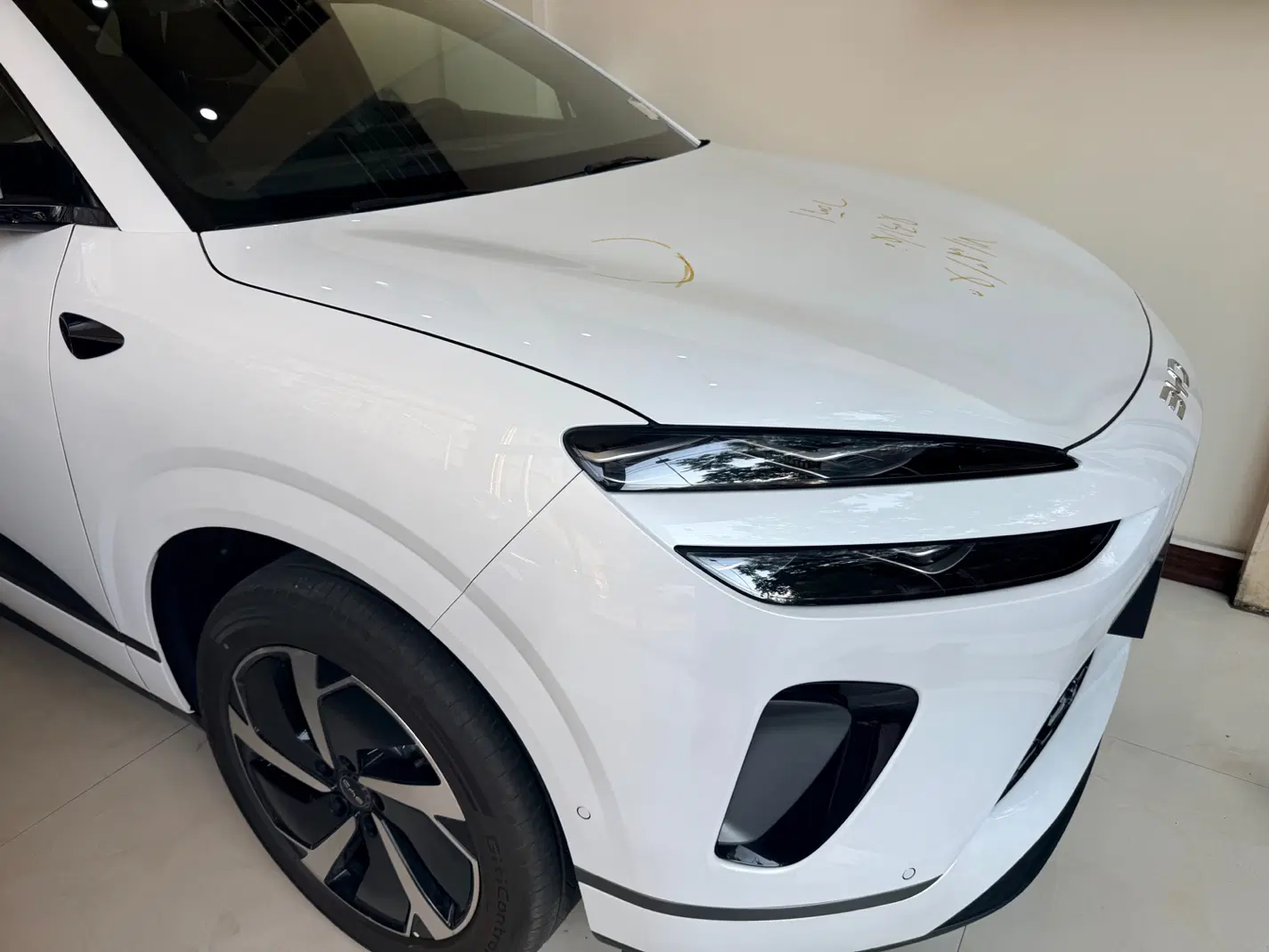 Byd sealion سیلاین|خودرو سواری و وانت|تهران, عباسآباد|دیوار