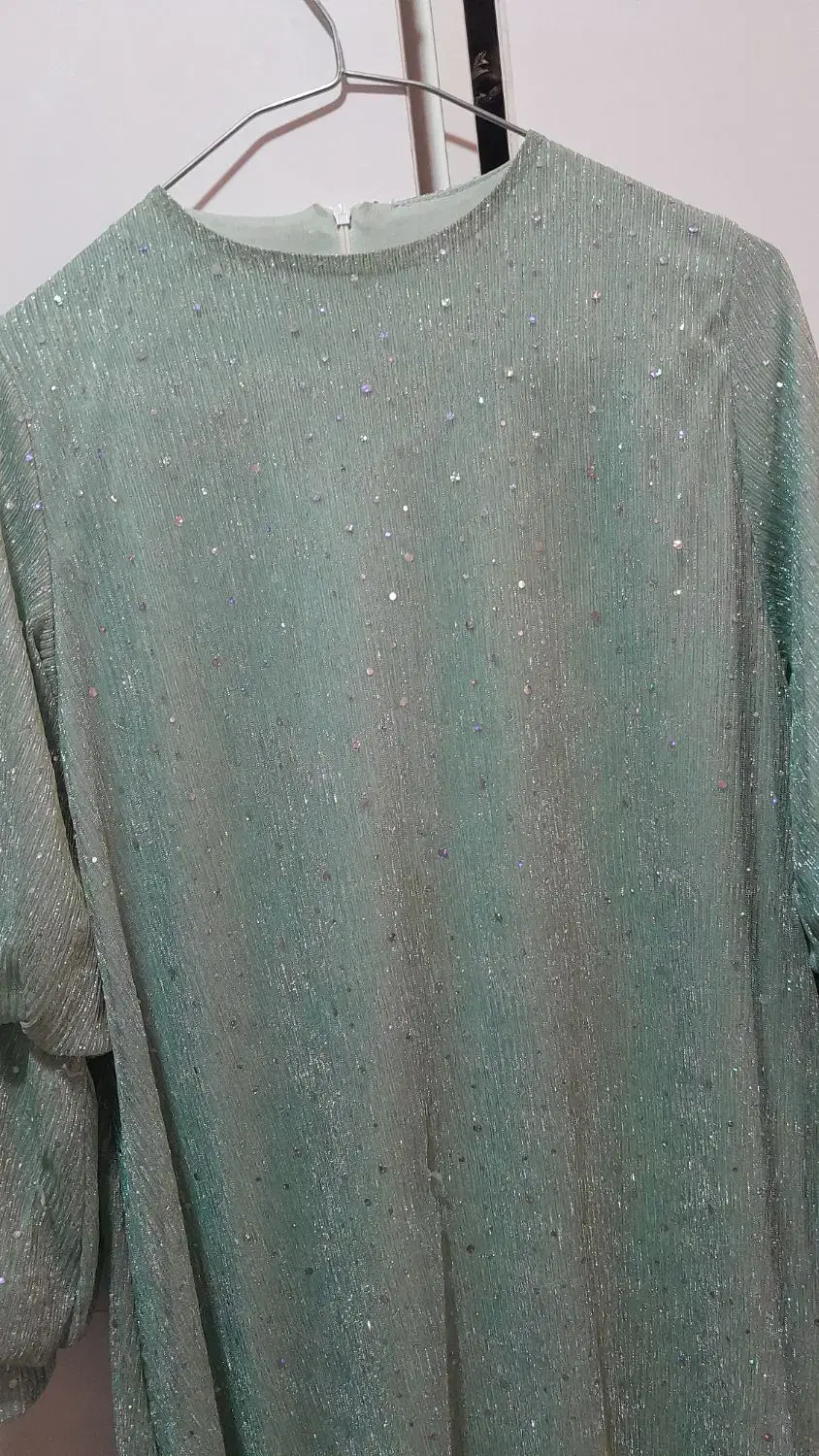 لباس|لباس|سمنان, |دیوار