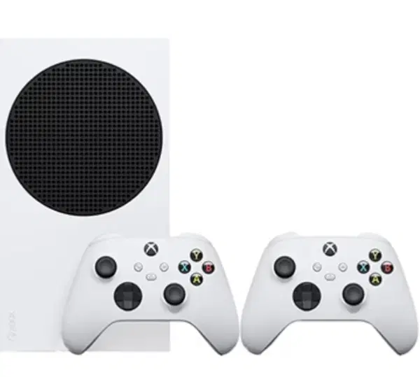 xbox series s|کنسول، بازی ویدئویی و آنلاین|ششده و قره بلاغ, |دیوار