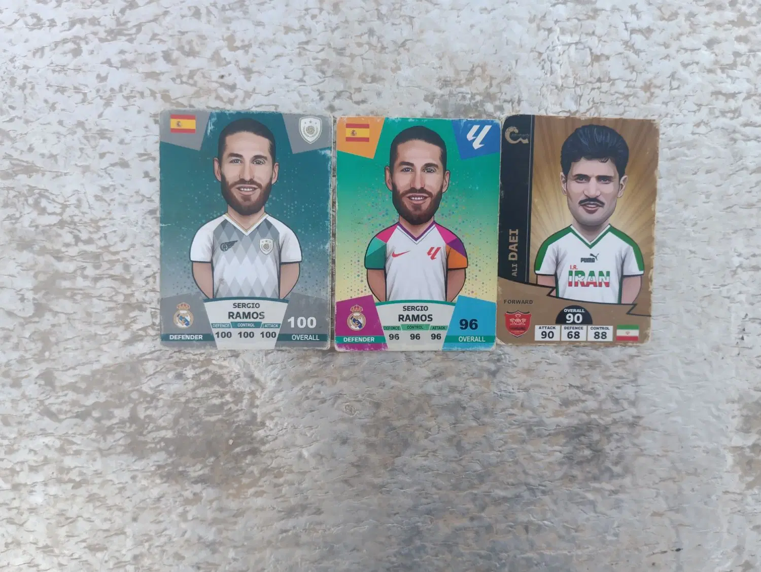 کیمدی|کلکسیون و سرگرمی|شاهرود, |دیوار