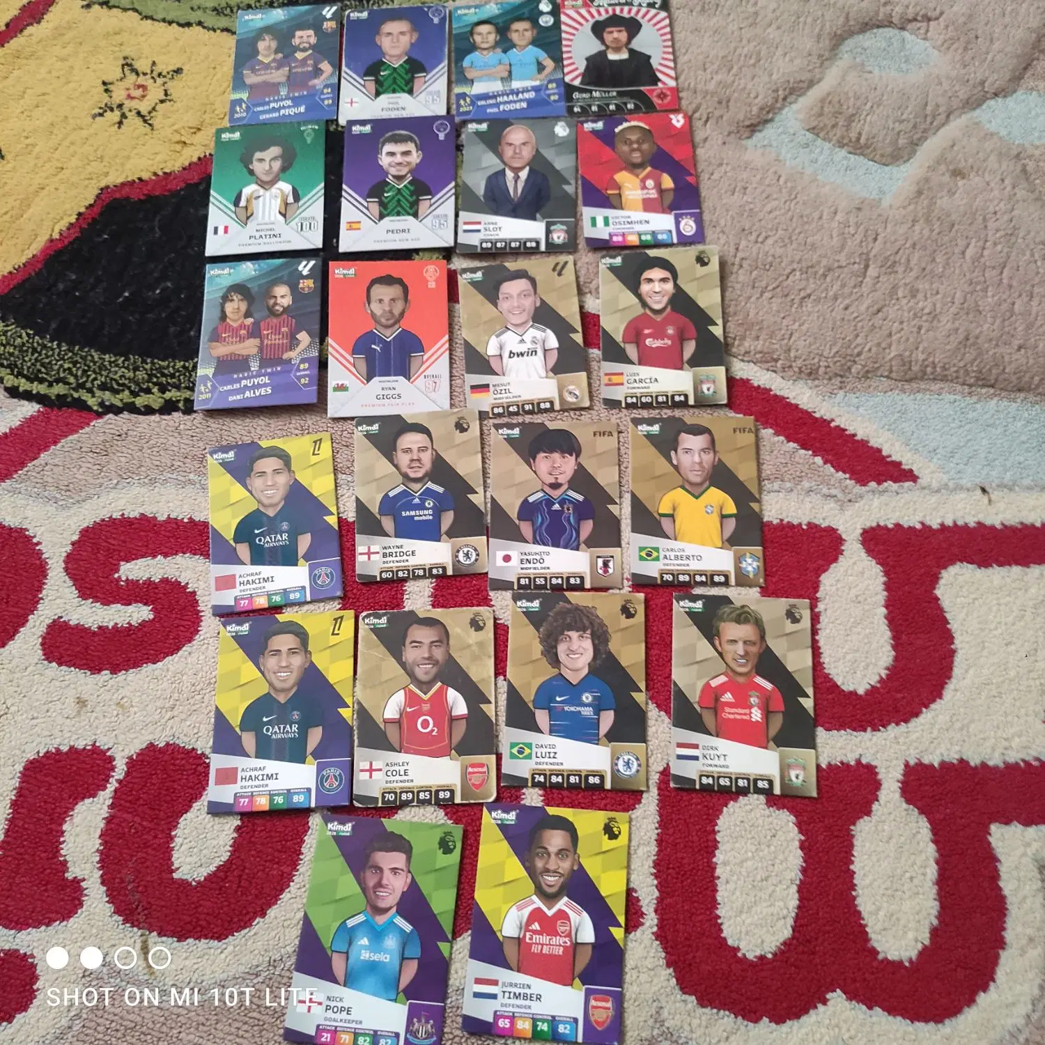 کیمدی 2026|کلکسیون و سرگرمی|تربت جام, تیپ ۳۸ زرهی تربت جام|دیوار
