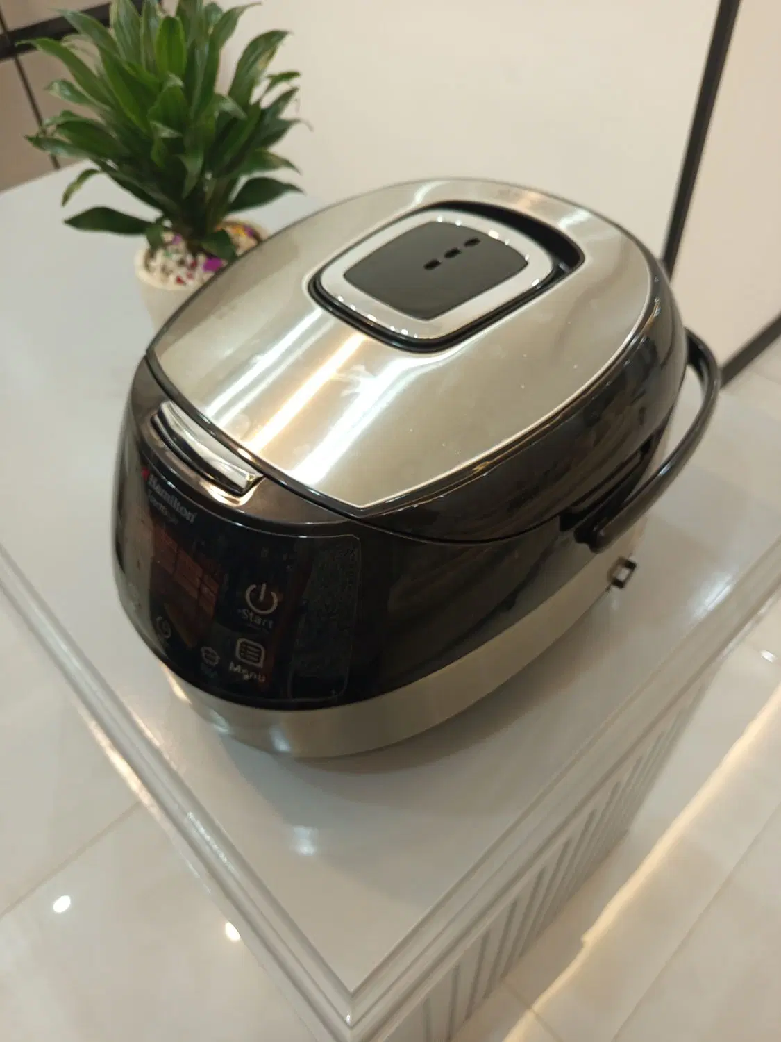 غذاساز|سایر لوازم برقی|مشهد, فرهنگیان (شهرک غرب)|دیوار
