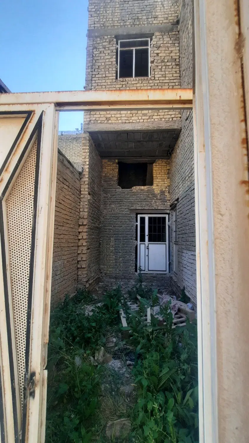 تصویر 5