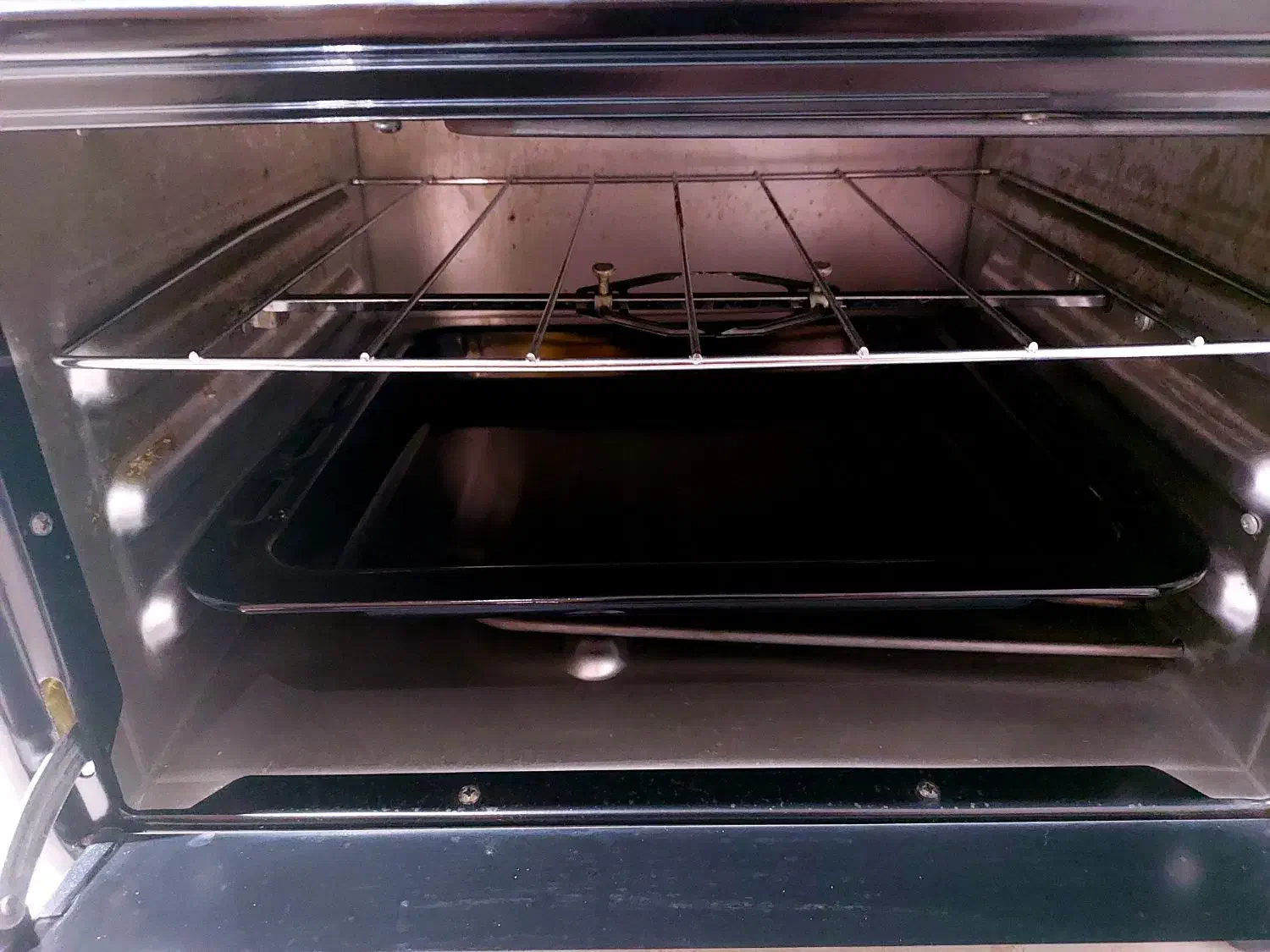 توستر|اجاق گاز و لوازم برقی پختوپز|رشت, شهرک شهید رجایی|دیوار