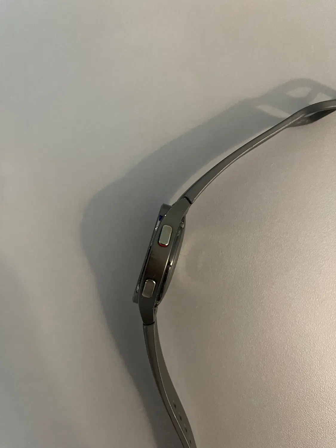 Galaxy watch 4 - 40mm|ساعت|تهران, دروس|دیوار