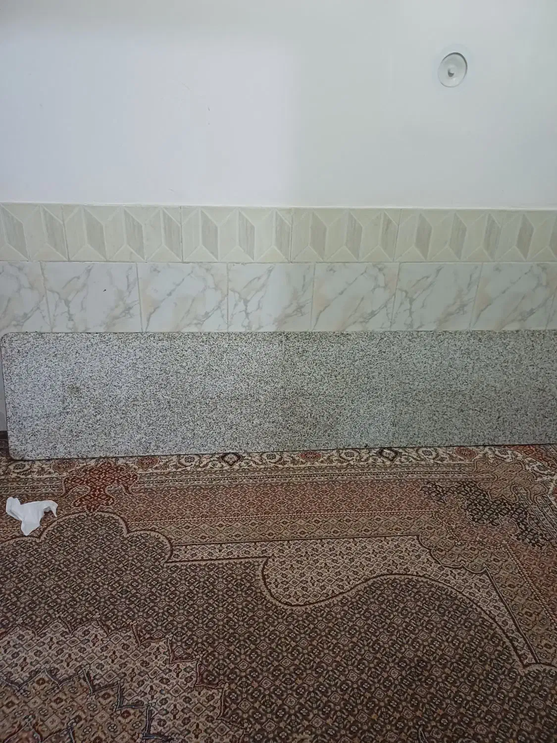 سنگ اوپن|مصالح و تجهیزات ساختمان|زابل, |دیوار