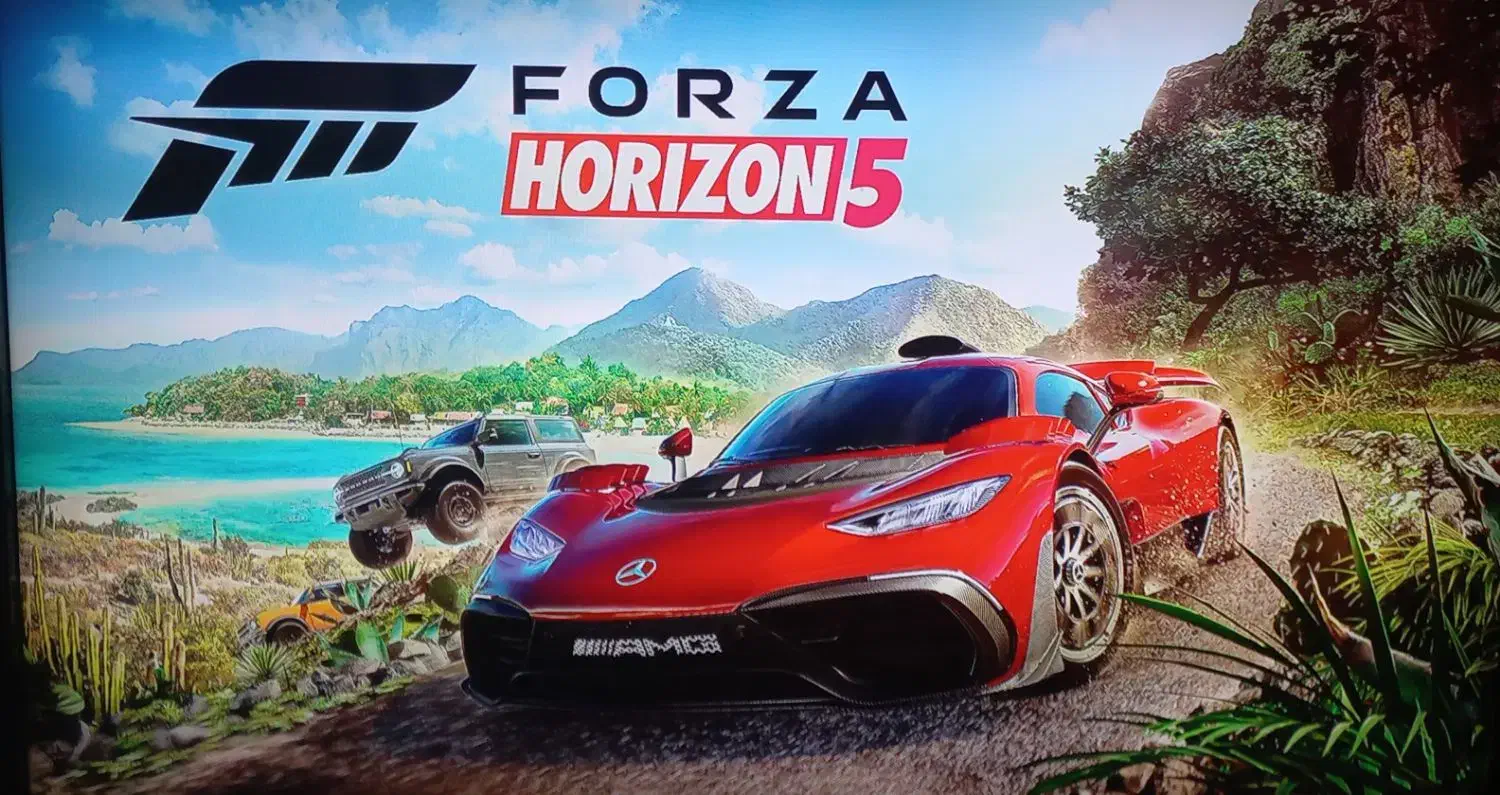 xbox one|کنسول، بازی ویدئویی و آنلاین|ساری, |دیوار