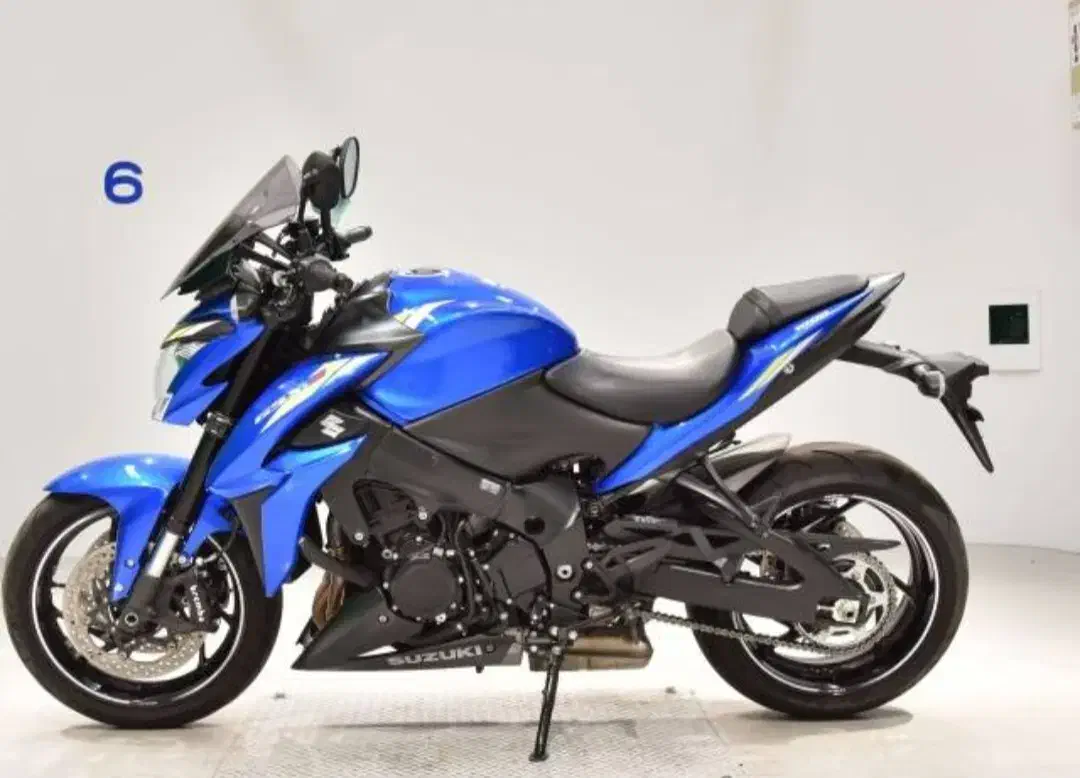 cb1300 cb 1300 gsxs1000|موتورسیکلت|تهران, میدان ولیعصر|دیوار