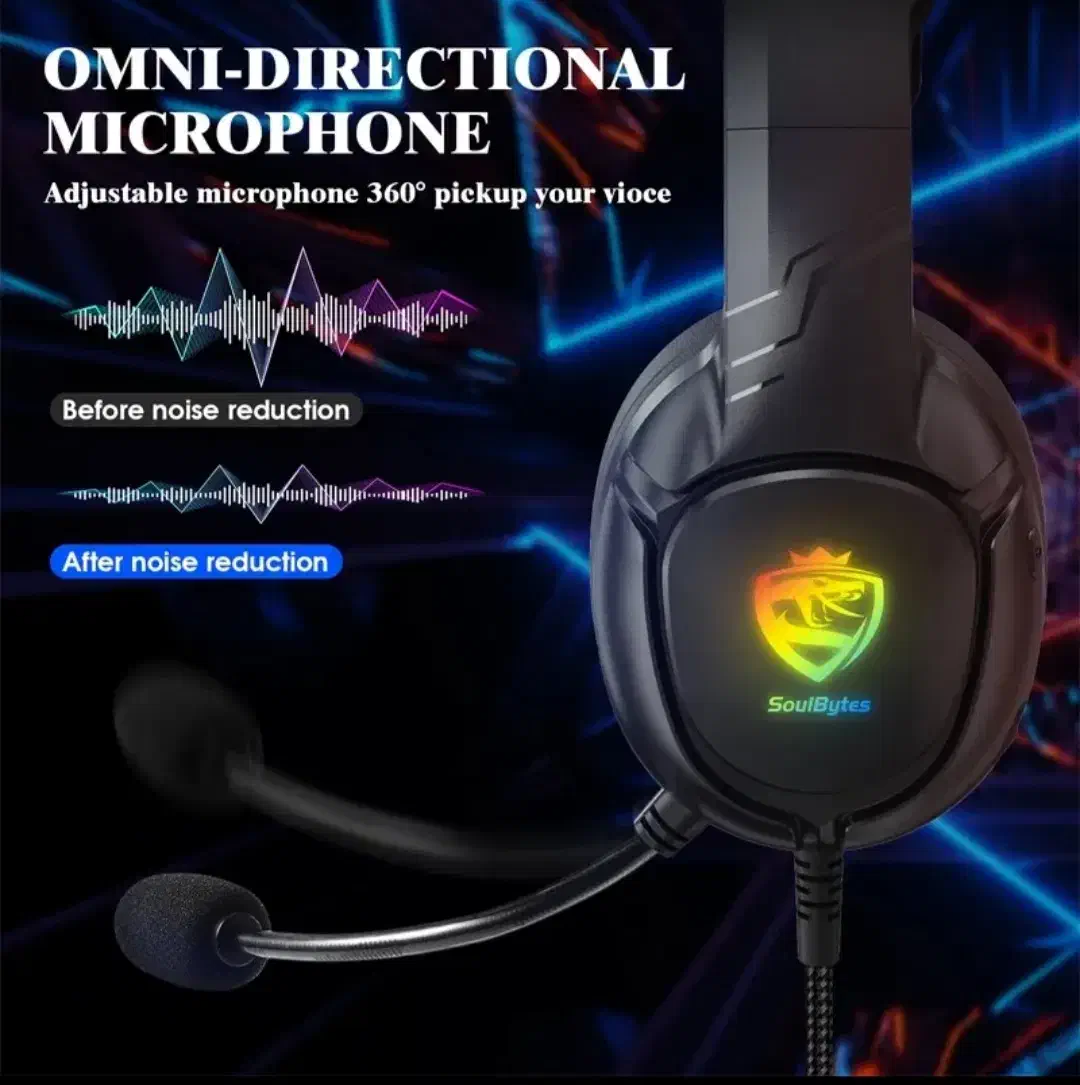 هدست گیمینگ|کنسول، بازی ویدئویی و آنلاین|چابهار, |دیوار