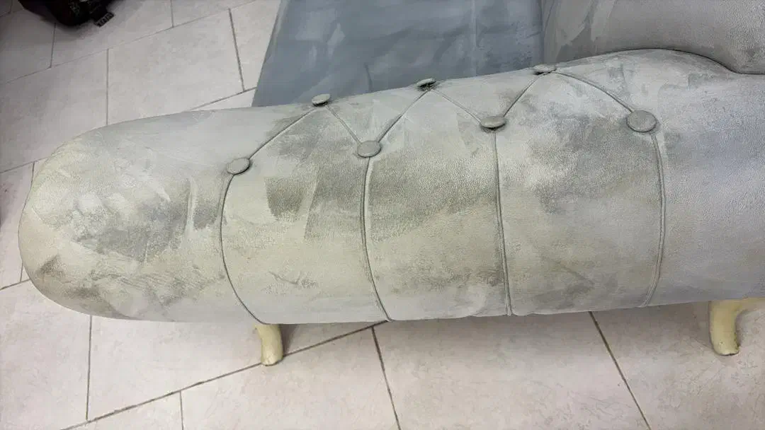 مبل شویی تک|خدمات نظافت|کرج, اصفهانیها|دیوار