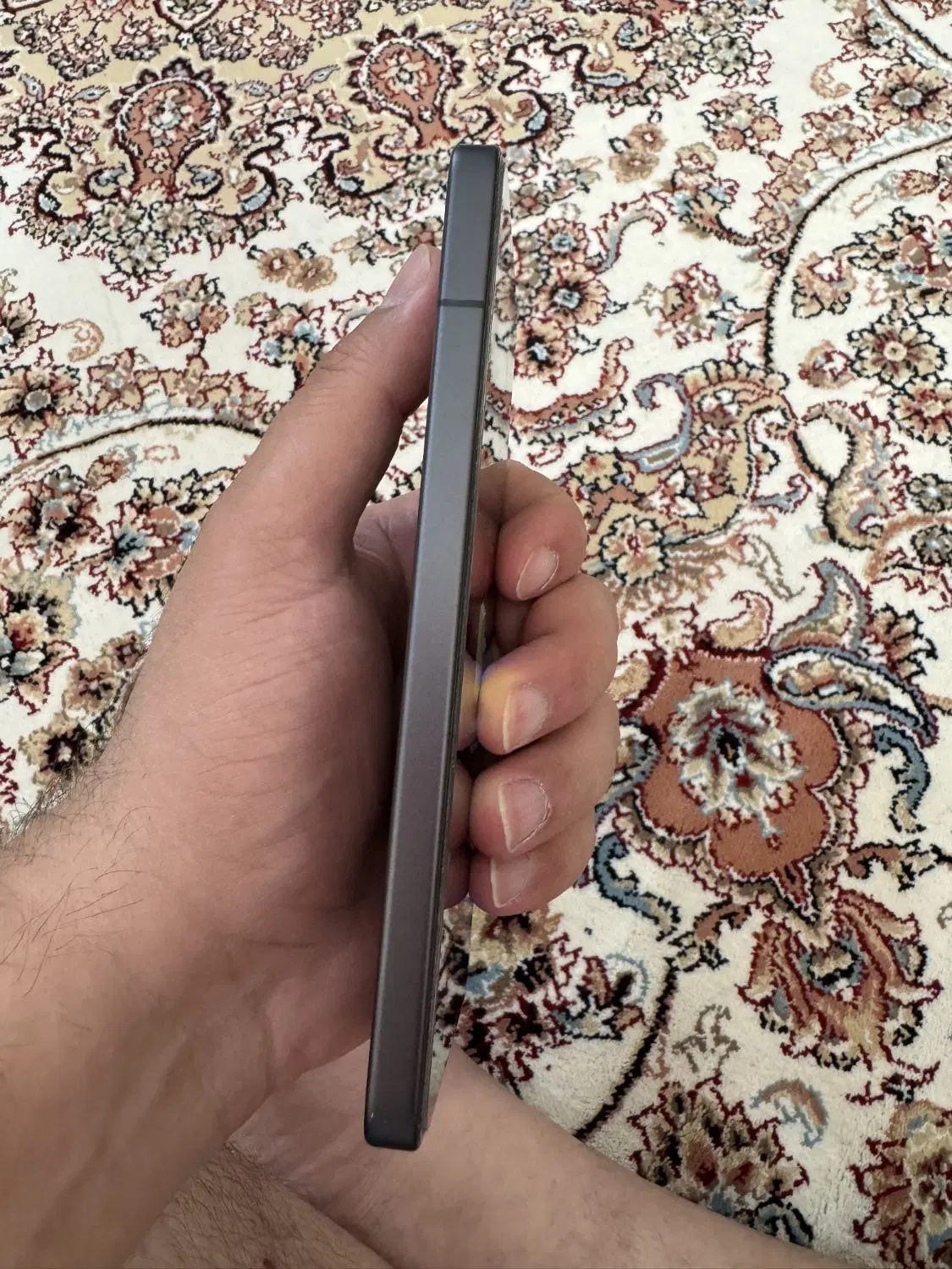 Poco F7 Pro|موبایل|تهران, دردشت|دیوار