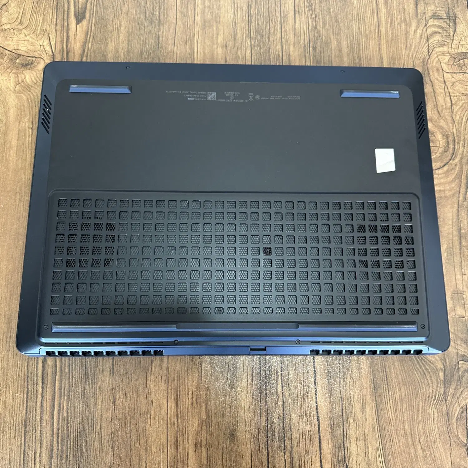 HP OMEN 16  Core 7 RTX 5050|رایانه همراه|مشهد, امیریه|دیوار
