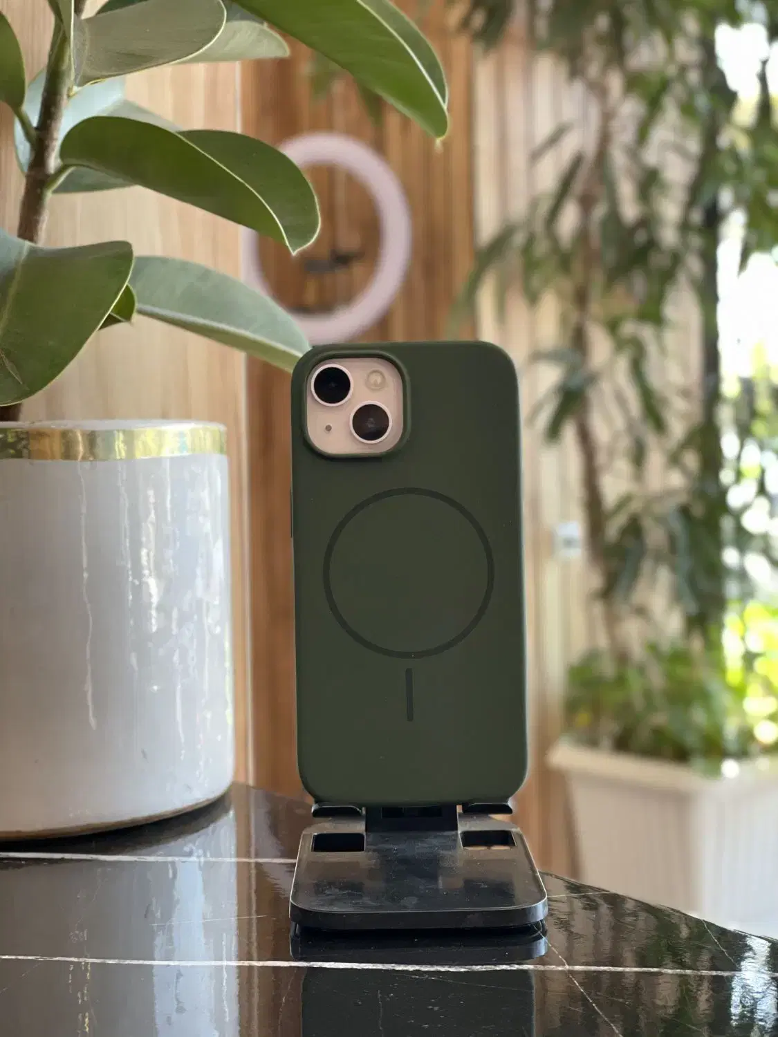 case iphone|لوازم جانبی موبایل و تبلت|قم, حاج زینل|دیوار