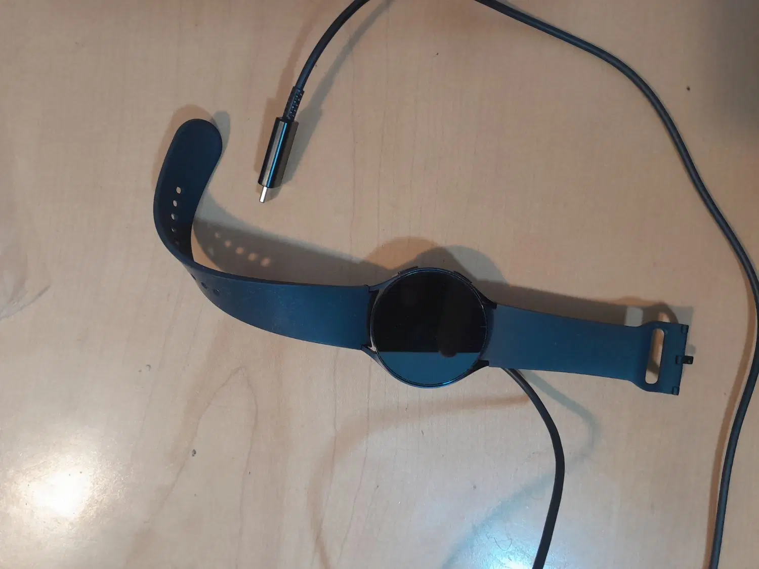 galaxy watch 6|ساعت|سمنان, |دیوار