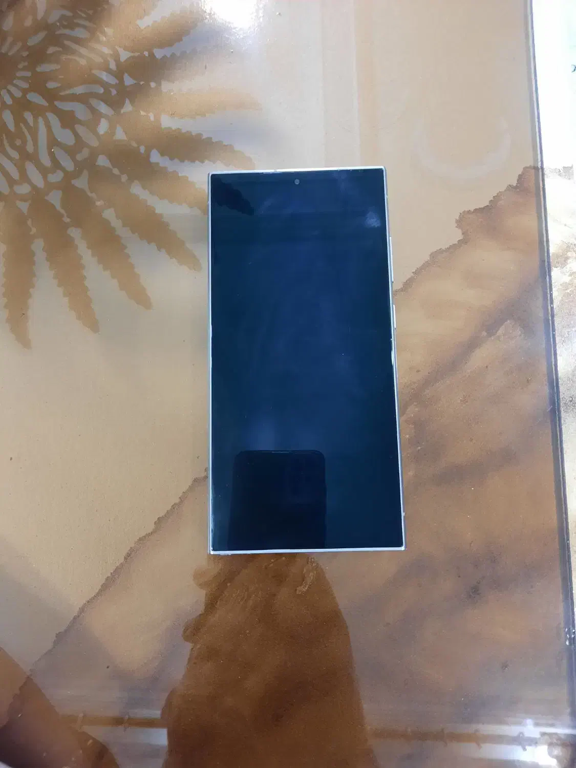 s24ultra|موبایل|ساوه, |دیوار