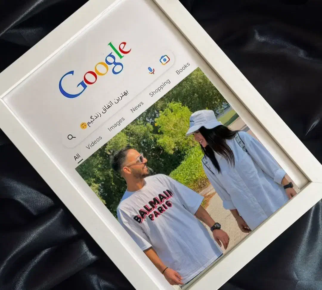 چاپ عکس|خدمات رایانهای و موبایل|سنقر, |دیوار