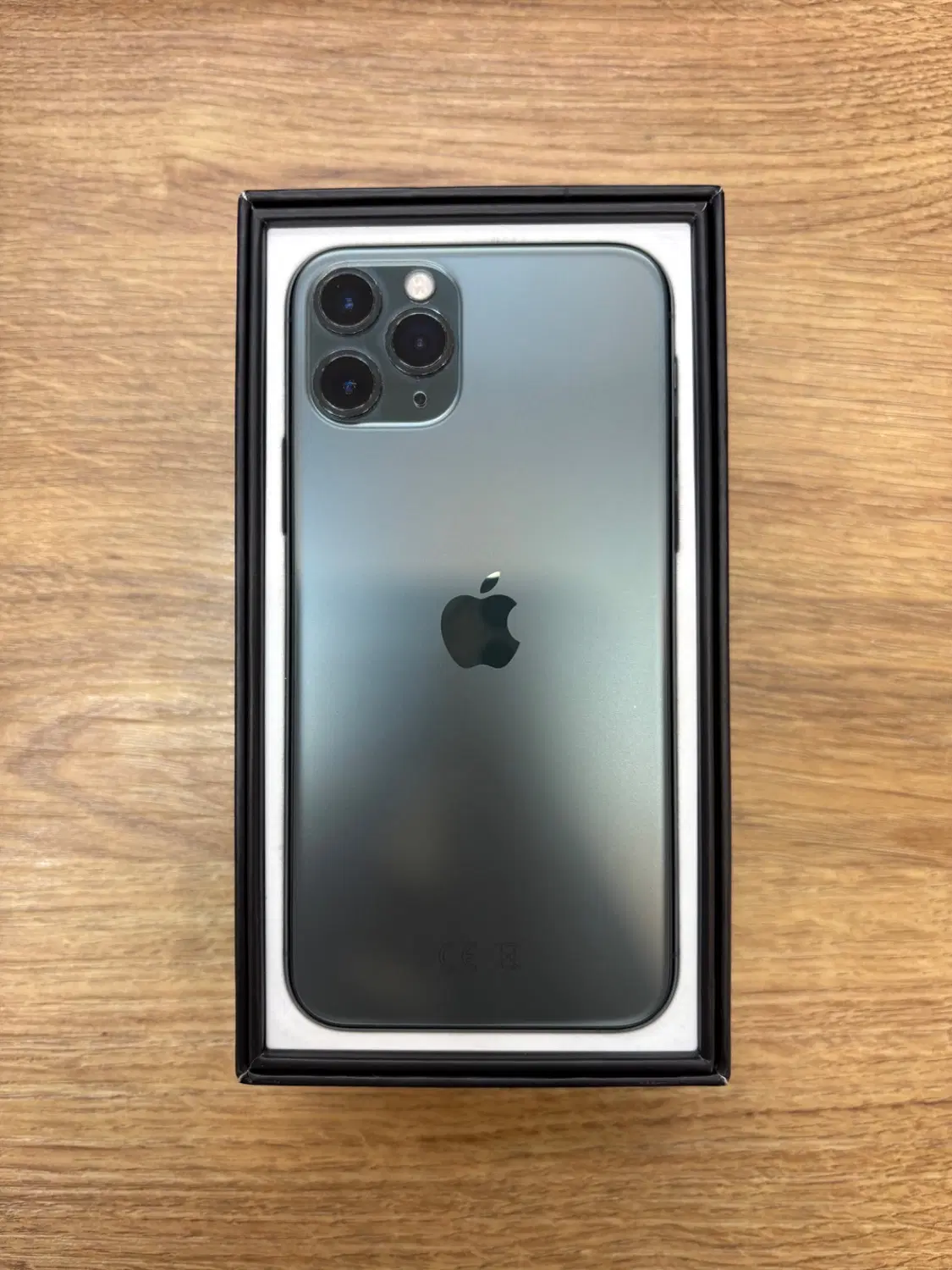 iphone11pro|موبایل|اصفهان, احمدآباد|دیوار