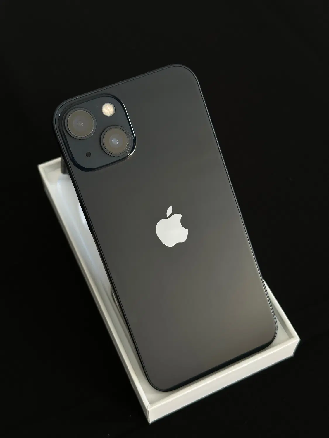 iPhone 13|موبایل|نجف‌آباد, بازار|دیوار