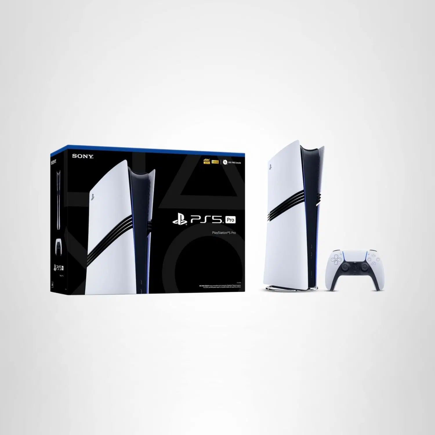 ps5 pro|کنسول، بازی ویدئویی و آنلاین|بوکان, |دیوار
