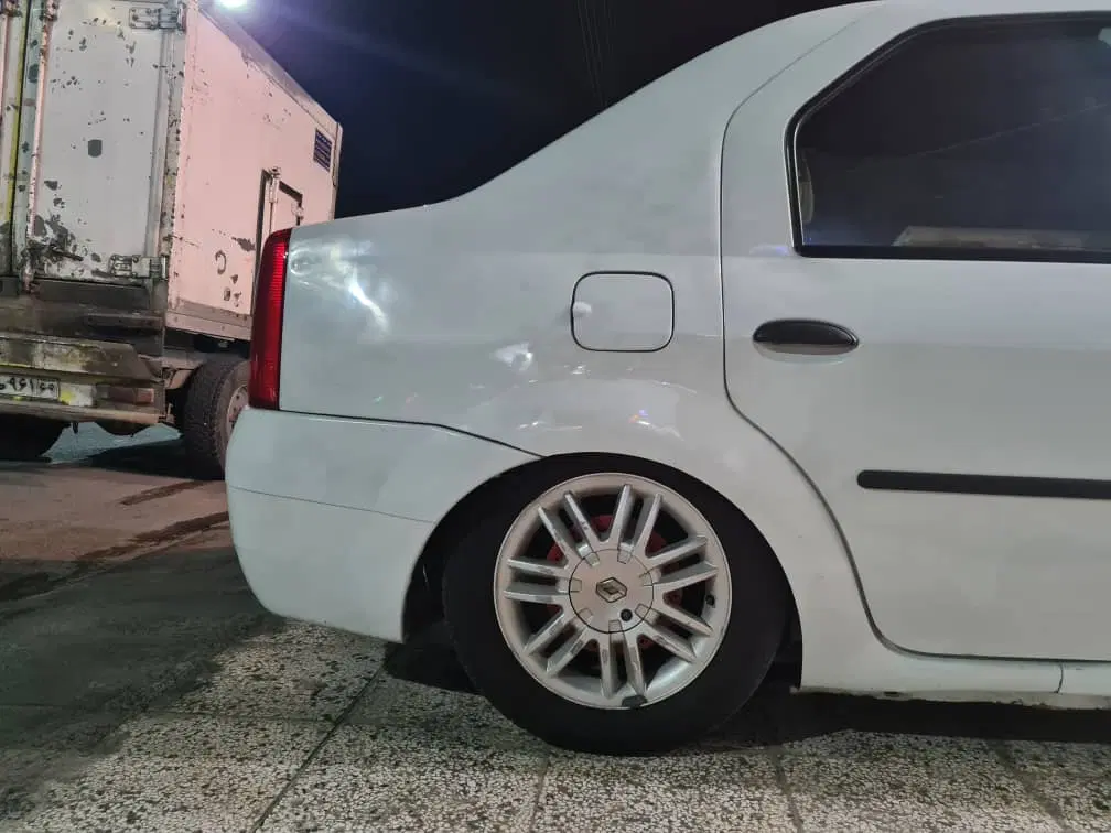 ال۹۰|قطعات یدکی و لوازم جانبی|کردکوی, |دیوار