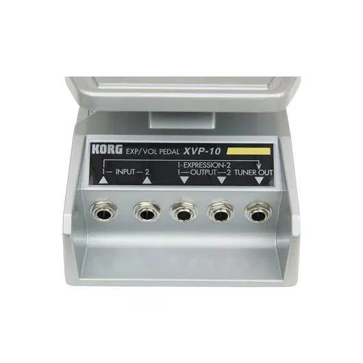 KORG XVP10|پیانو، کیبورد، آکاردئون|لشت نشا, |دیوار