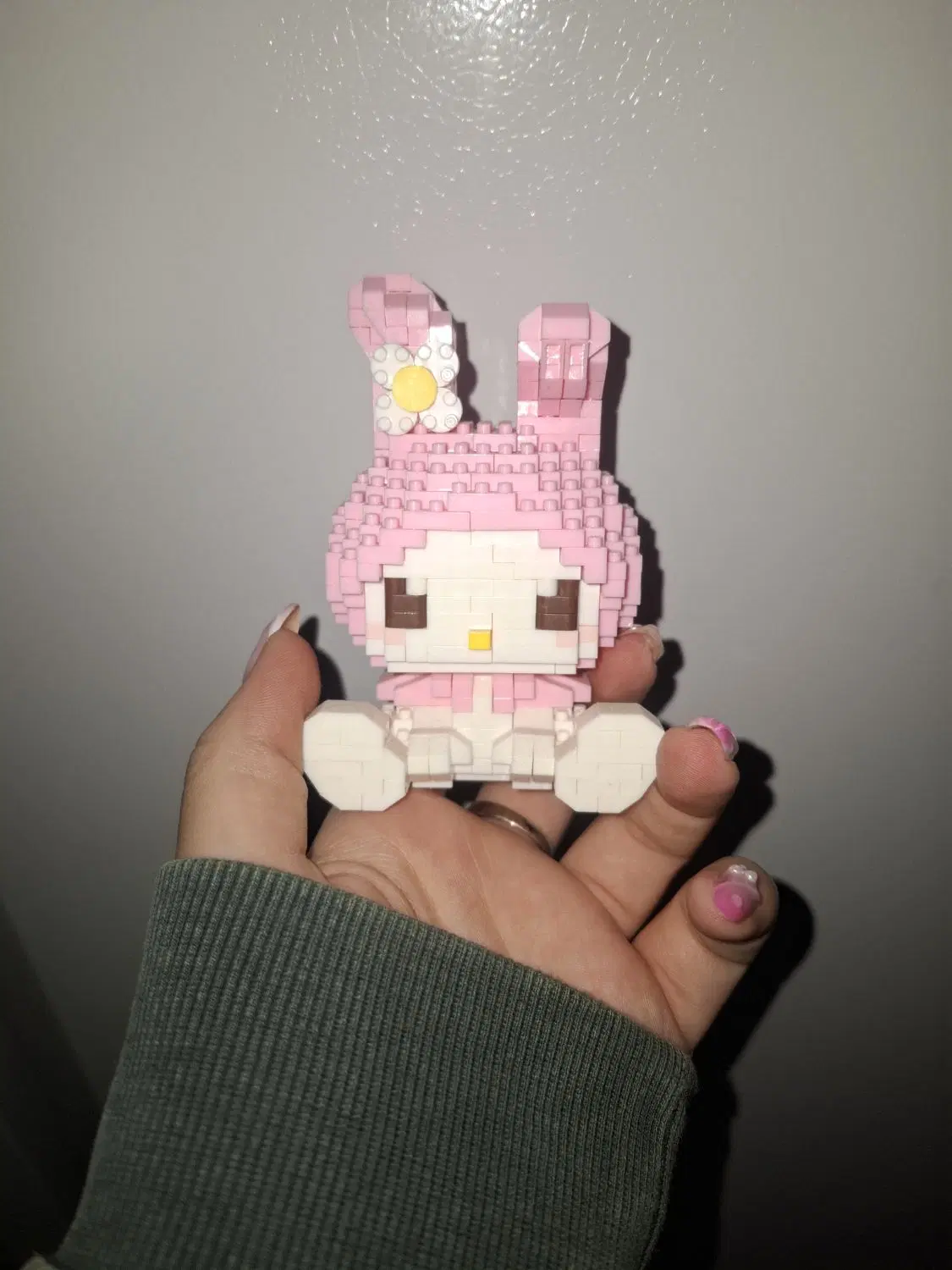 Lego|کلکسیون و سرگرمی|کرج, فاز ۲ مهرشهر|دیوار