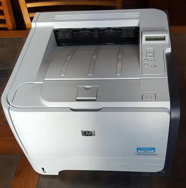 پرینتر Hp|پرینتر، اسکنر، کپی، فکس|اندیمشک, |دیوار