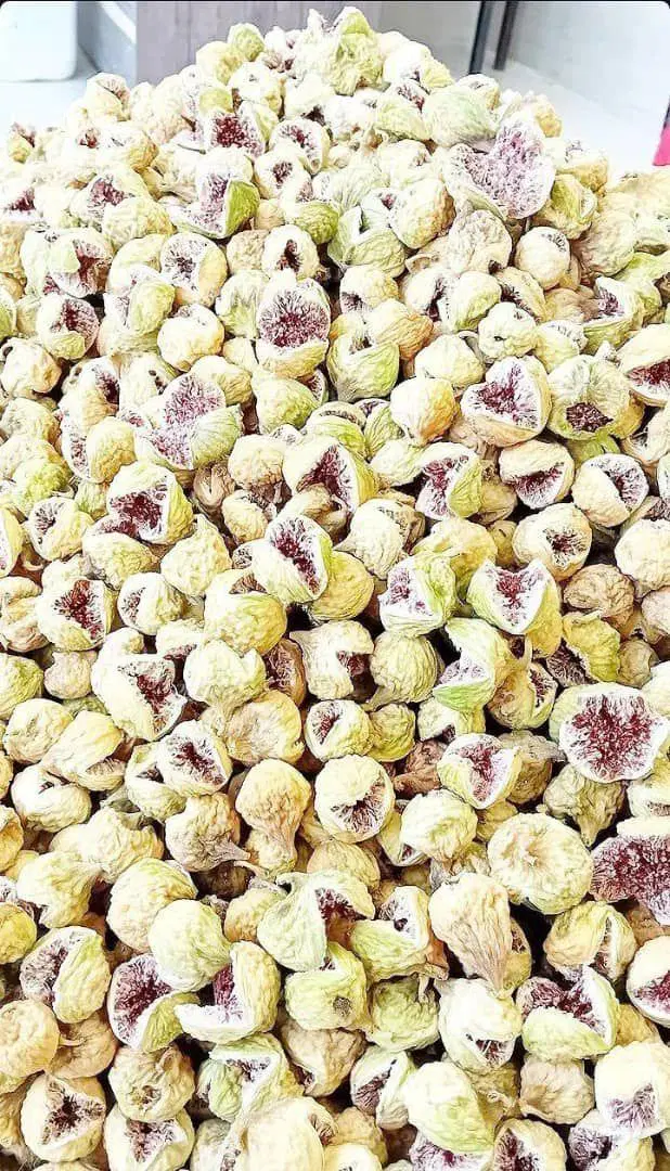 انجیر|خوردنی و آشامیدنی|رونیز, |دیوار