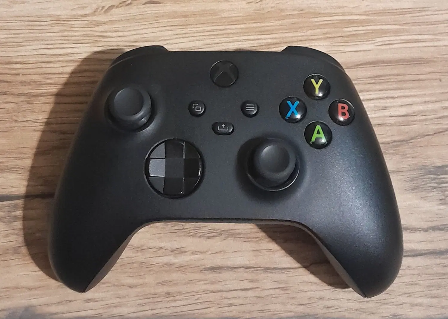 xbox series s|کنسول، بازی ویدئویی و آنلاین|تبریز, |دیوار