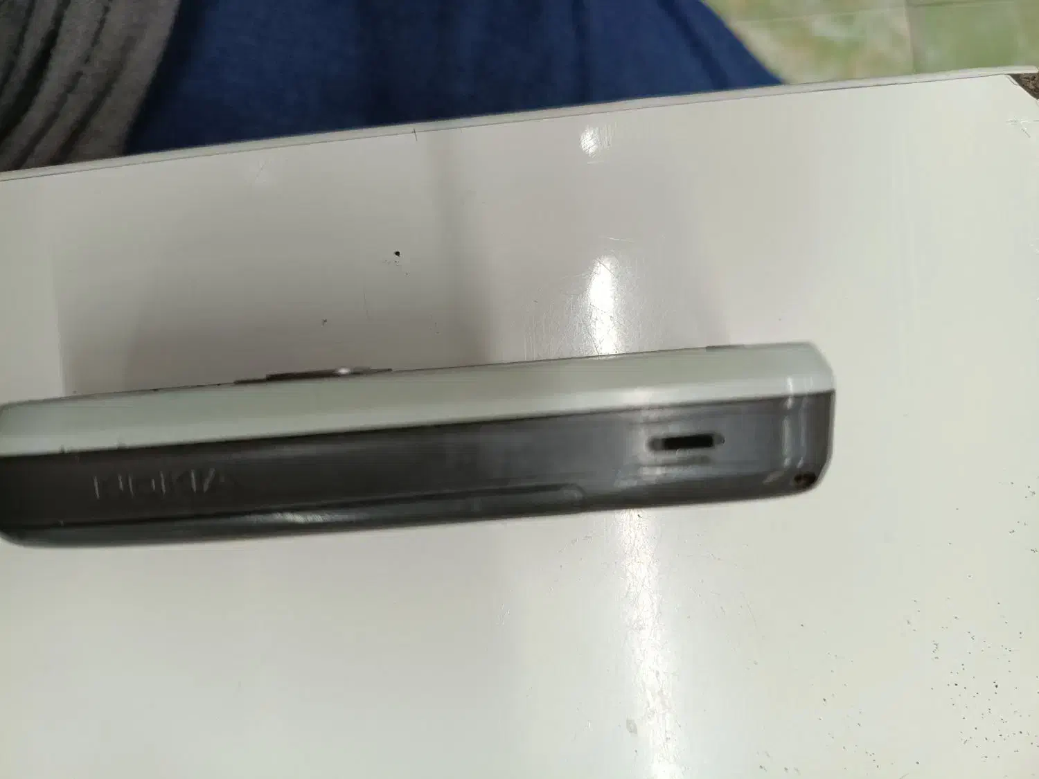 نوکیا|موبایل|شاهین‌شهر, فردوسی|دیوار