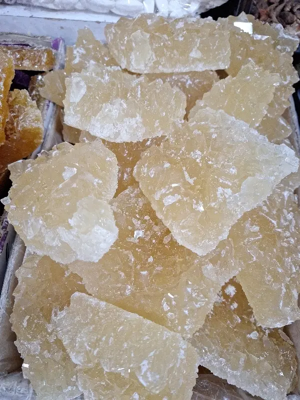 سوغات یزد|خوردنی و آشامیدنی|زرندیه, |دیوار