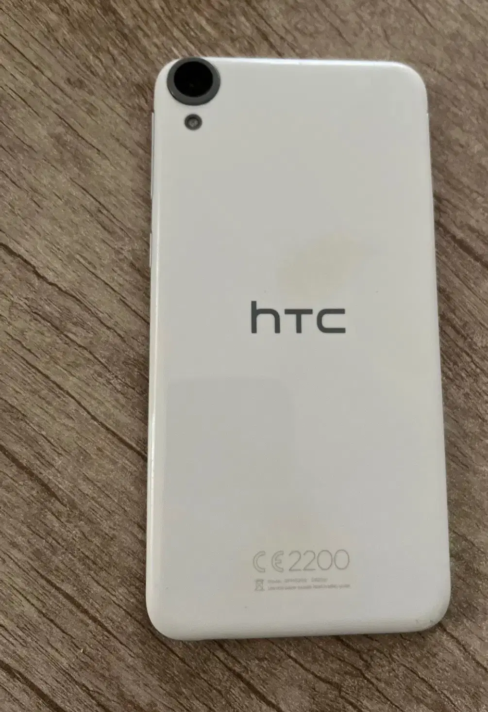 HTC گوشی|موبایل|شاهرود, |دیوار