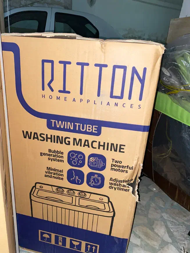 لباسشویی|ماشین لباسشویی و خشککن لباس|رشت, نیروی دریایی|دیوار