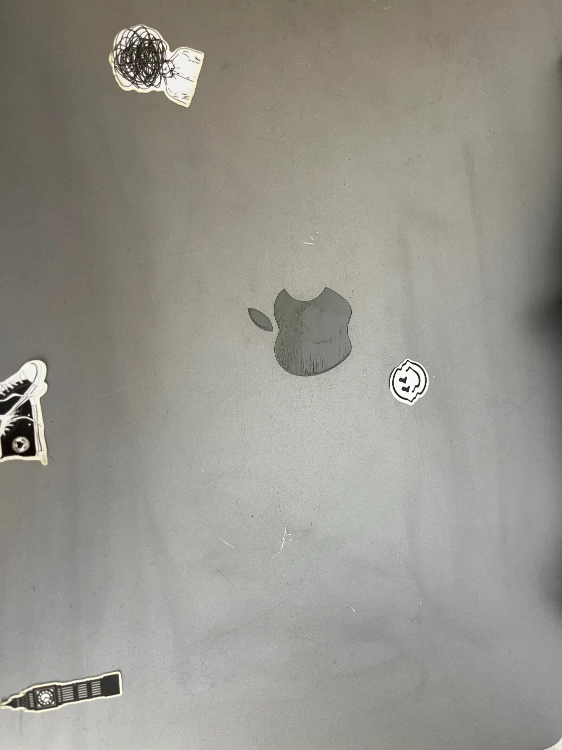 Mac book pro|رایانه همراه|تبریز, |دیوار