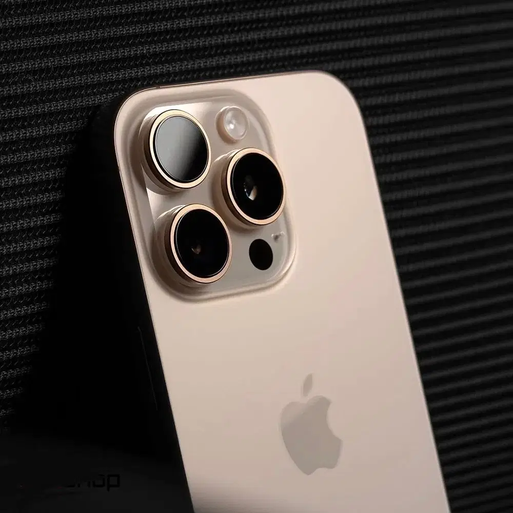 IPHONE|موبایل|سردشت, |دیوار