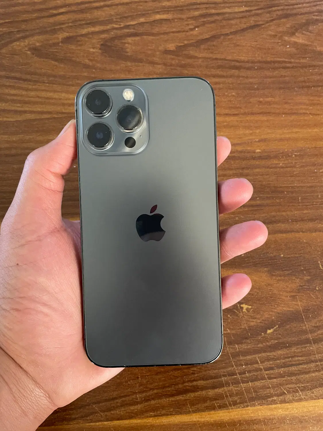 iphone13promax|موبایل|تهران, افسریه شمالی|دیوار