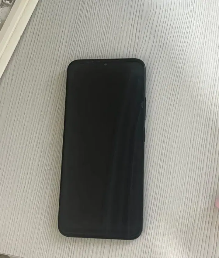 poco c 85|موبایل|تاکستان, |دیوار