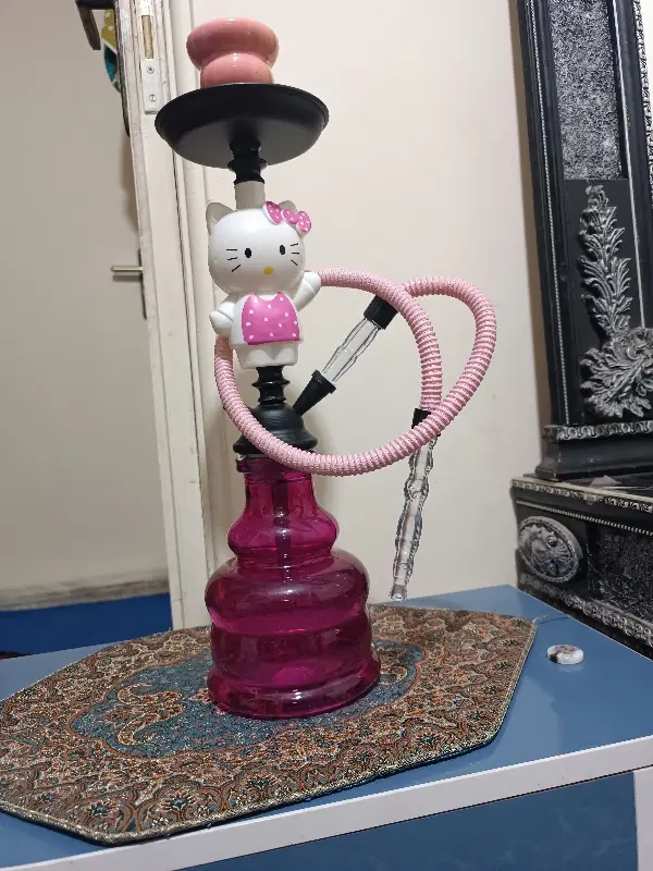 قلیون|کافی‌شاپ و رستوران|زاهدان, |دیوار