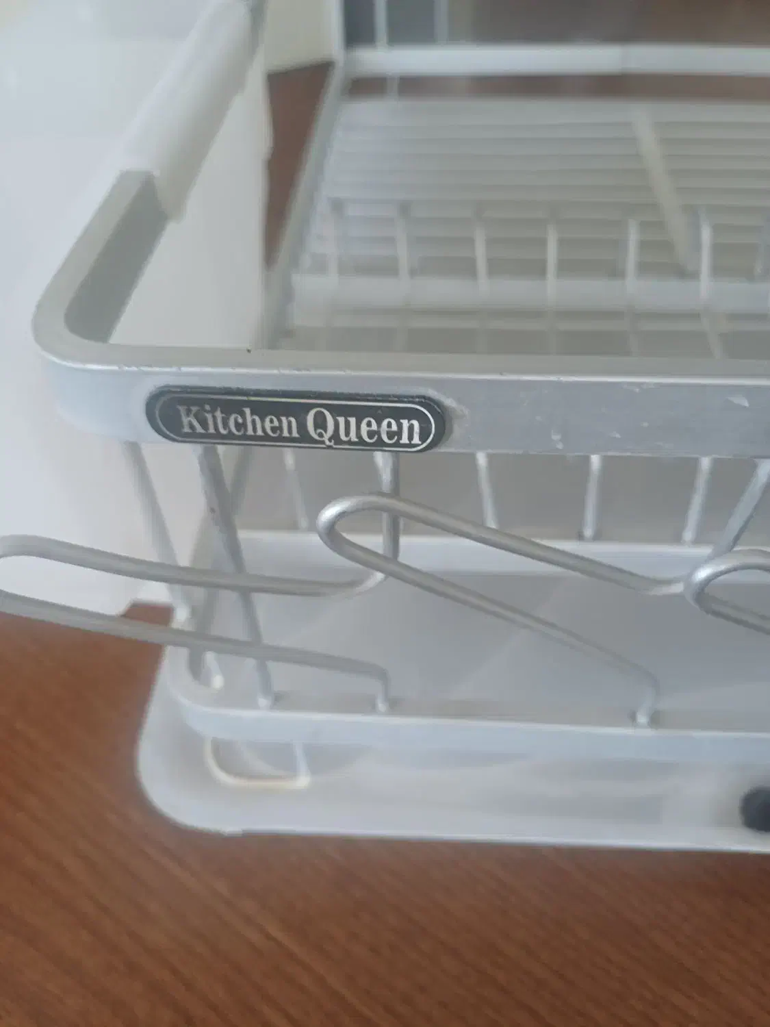 آبچکان|آب‌چکان و نظم‌دهنده ظروف|تهران, ورزشگاه آزادی|دیوار