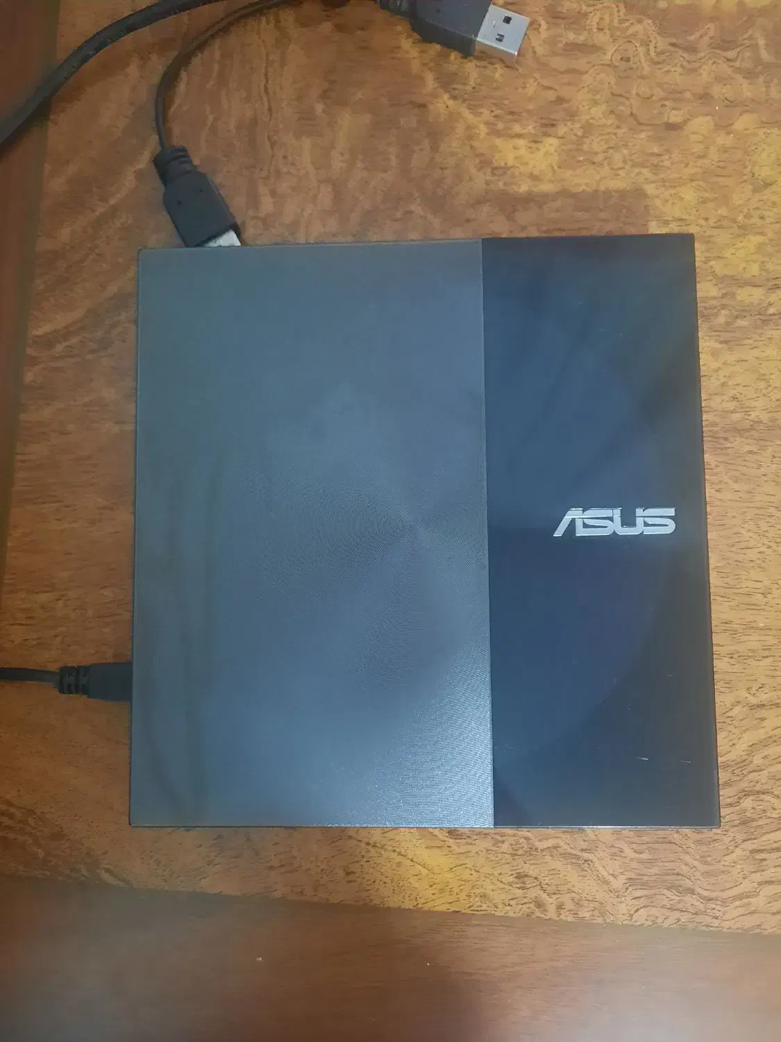 dvd drive|پخشکننده DVD و ویدیو|تهران, پرستار|دیوار