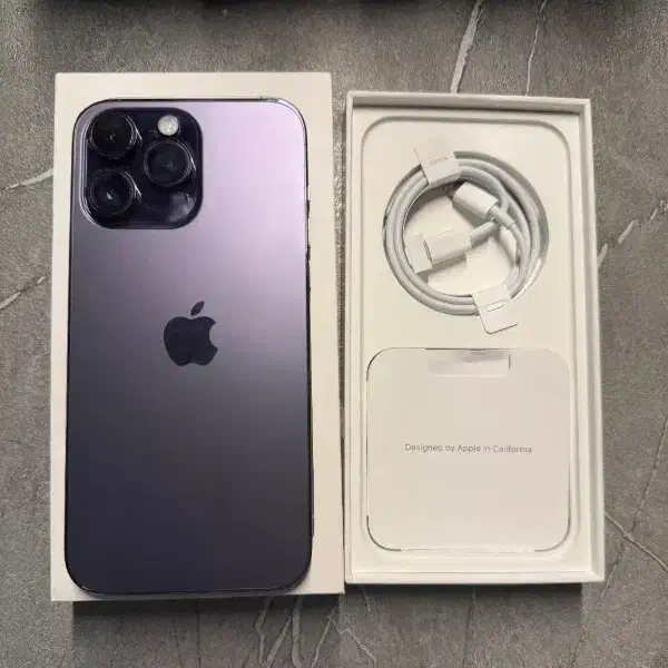 آیفون 14 pro max 256g|موبایل|اهواز, کوروش|دیوار