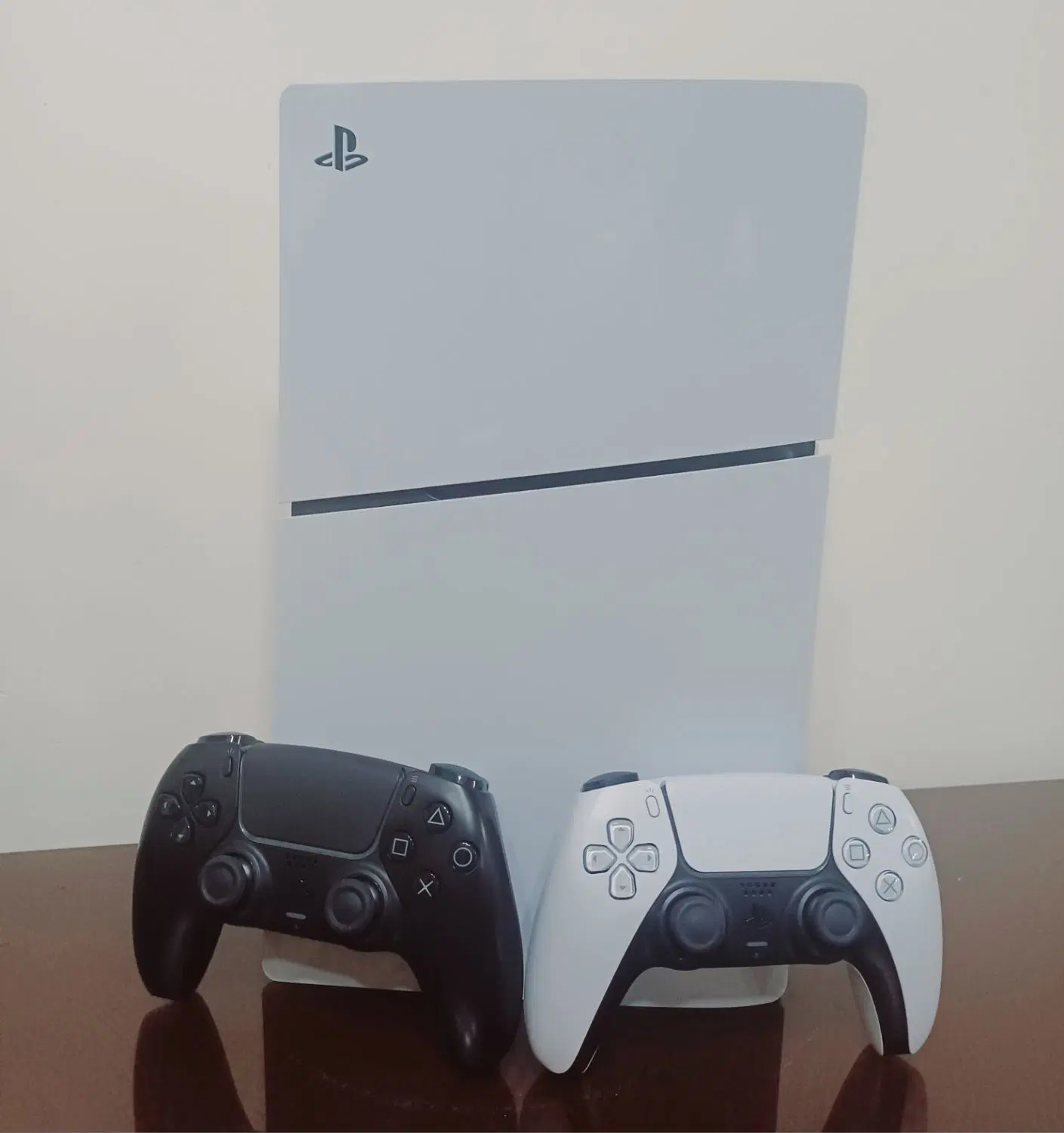 ps5|کنسول، بازی ویدئویی و آنلاین|ماهدشت, |دیوار