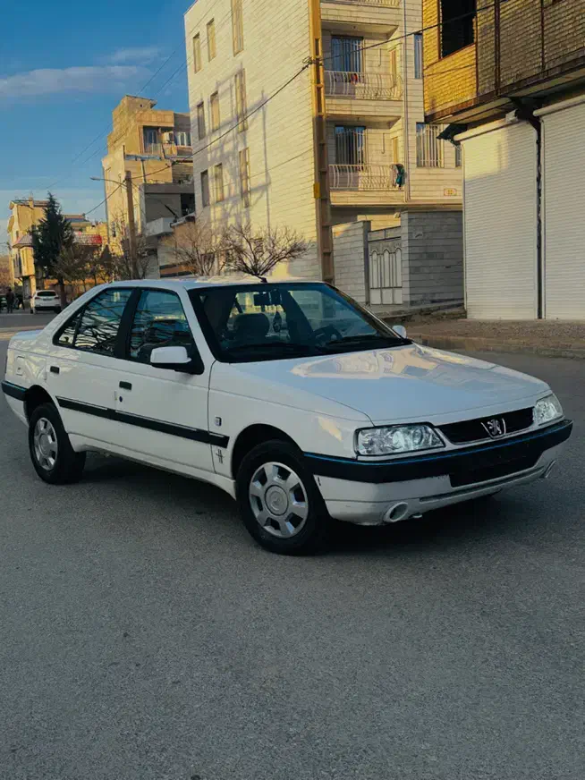 Slx92تیوفایو|خودرو سواری و وانت|بروجرد, |دیوار