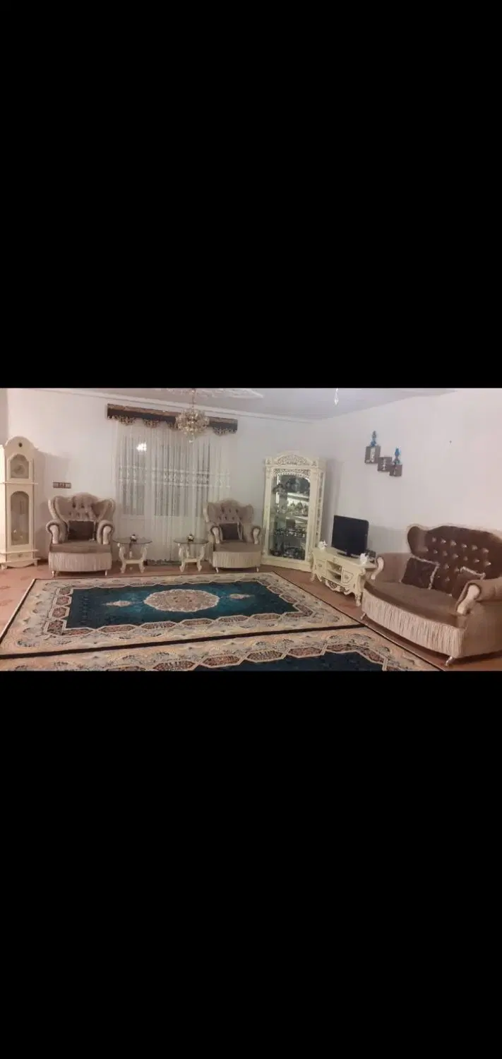 مبل|مبلمان خانگی و میز عسلی|آستارا, |دیوار