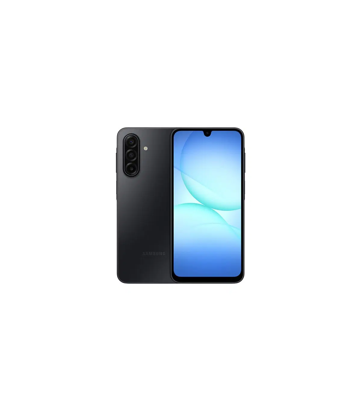 Samsung A17|موبایل|بندرعباس, |دیوار