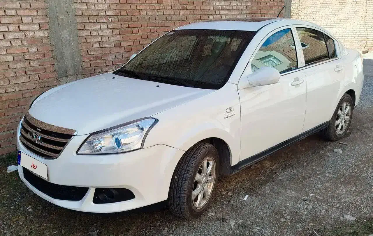 mvm550|خودرو سواری و وانت|نقده, |دیوار