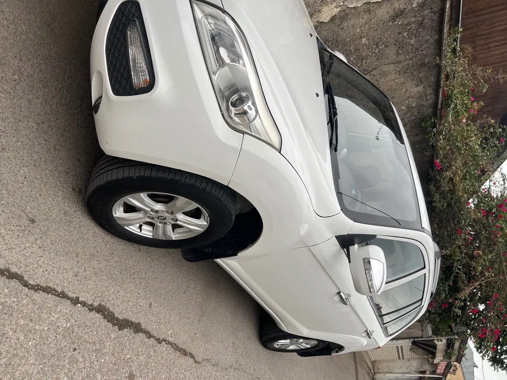 لیفان x60|خودرو سواری و وانت|رشت, خرسندی|دیوار