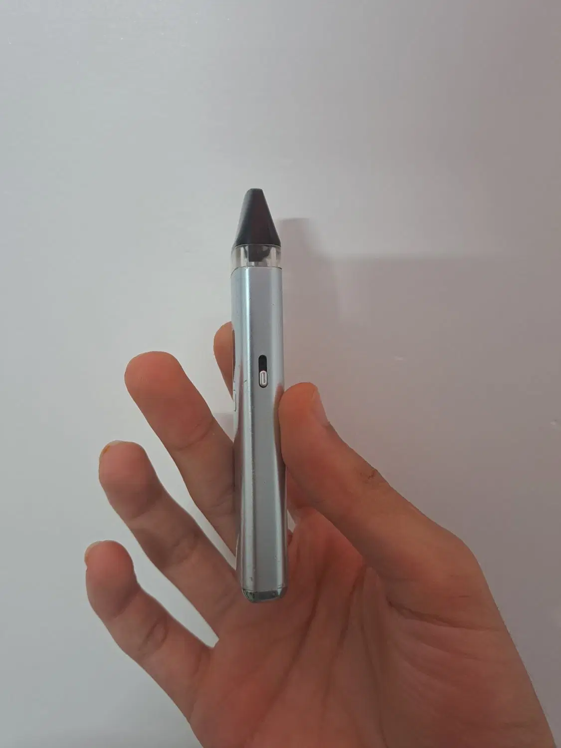 geek vape|زیورآلات و اکسسوری|اصفهان, کوجان|دیوار
